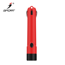 Best Hand Plastic Whistle for Survival and Emergency